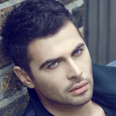 Γιώργος Παπαδόπουλος-"Εσύ δε ξέρεις": Άκου το νέο του τραγούδι!