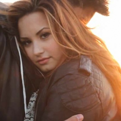 "Give Your Heart A Break": Το νέο videoclip της Demi Lovato!