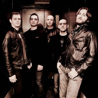 Γνωρίστε τους ''Ορίζοντες'' και το πρώτο τραγούδι τους!