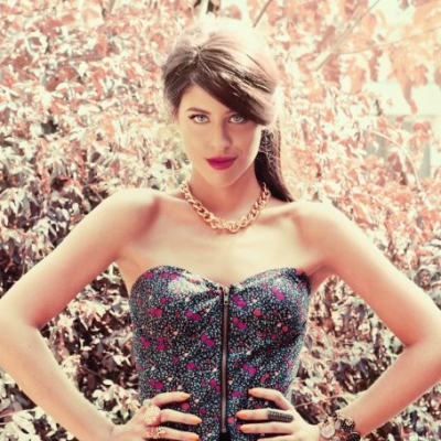 Η Demy στο πλευρό του Σάκη Ρουβά?