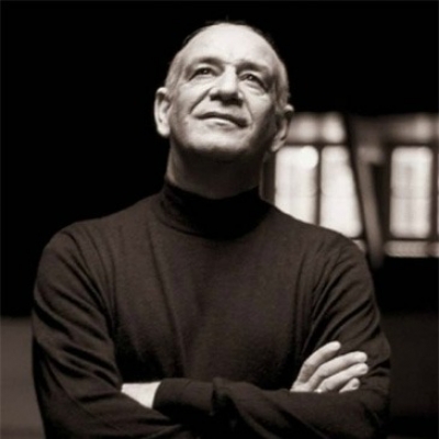 H ΕΡΤ τιμά το Δημήτρη Μητροπάνο