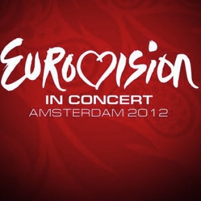 Η Κύπρος αποχωρεί από το Eurovision In Concert!