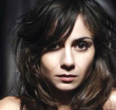 Η Όλγα Κουκλάκη στην εκπομπή «Ράδιο Αρβύλα»!