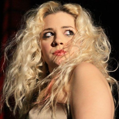 Η περιοδεία της Νατάσσας Μποφίλιου στην Ελλάδα και την Κύπρο!