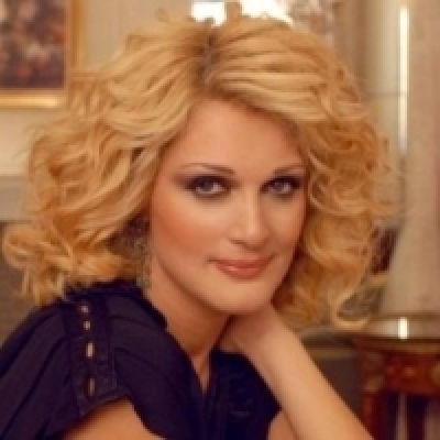 Η συναυλία της Νατάσας Θεοδωρίδου και του Ρυθμού 949!