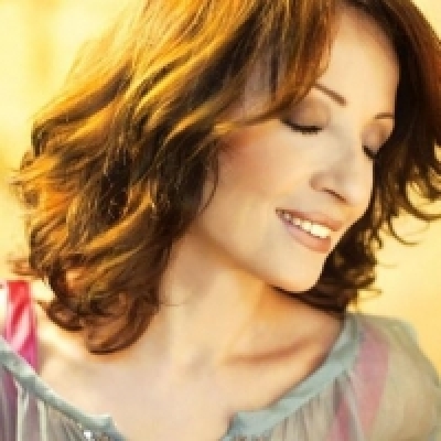 Η συνέντευξη της Γλυκερίας στα «Κορίτσια για σπίτι»!