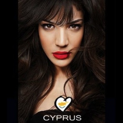 Ήβη Αδάμου: Το «La La Love» στο Top10 της Σουηδίας!