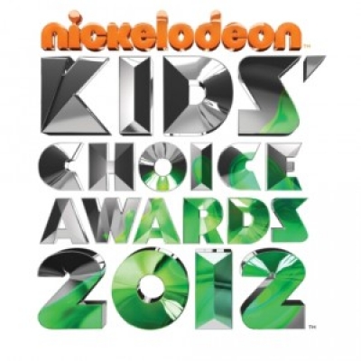 Kid's Choice Awards 2012: Όλα τα γεγονότα της βραδιάς! 