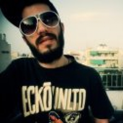 Κυκλοφόρησε το πρώτο οfficial promo video από τον Tiny Jackal και τον Dj ALX!