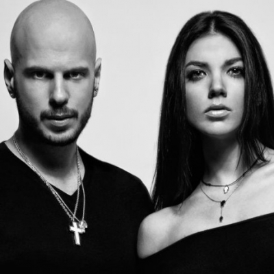 Κυριακή 8/4 οι REC θα είναι " Μες την Καλή Χαρά" !!!