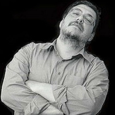 Λαυρέντης Μαχαιρίτσας ''Τρεις φορές έχουμε πληρώσει δάνεια και τόκους και ακόμη εκεί επιμένουν να μας ζητούν, πόσο ακόμη;‏''