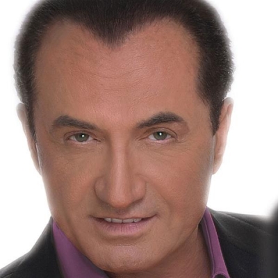 Λευτέρης Πανταζής και Γιάννης Τάσσιος μαζί στην πίστα!