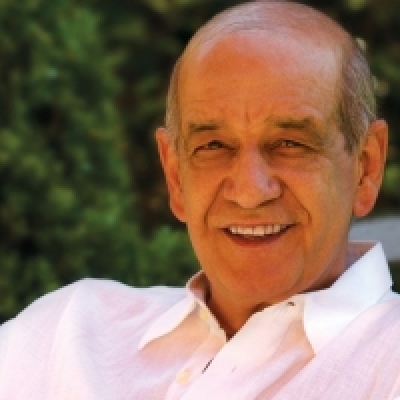 Μας άφησε ο Δημήτρης Μητροπάνος…