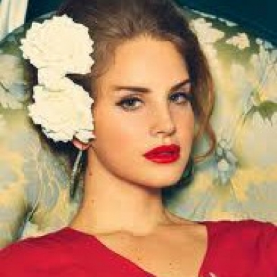 Νέα συνεργασία Lana Del Rey-A$ap Rocky με Kickdrums!