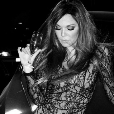 Νέο τραγούδι: "Για χάρη σου" από την Ελεάνα Παπαϊωάννου