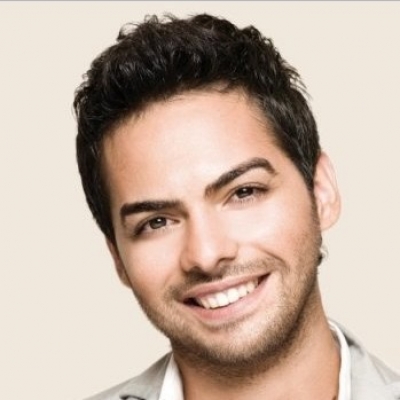 Νέο τραγούδι από τον Γιώργο Μάη