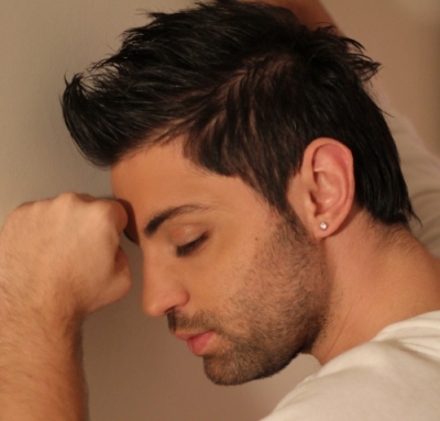 Ο Άγγελος Ανδρεάτος live στην Κρήτη!