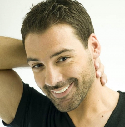 Ο Αλέξανδρος Νότας μας παρουσιάζει το νέο του τραγούδι και μας μιλά αποκλειστικά!