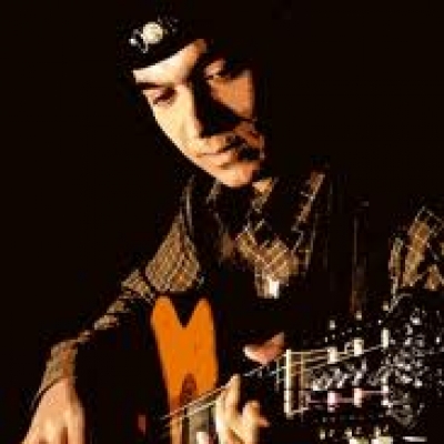 Ο Αλέξανδρος Χατζής ήταν στο «Ράδιο Αρβύλα»!