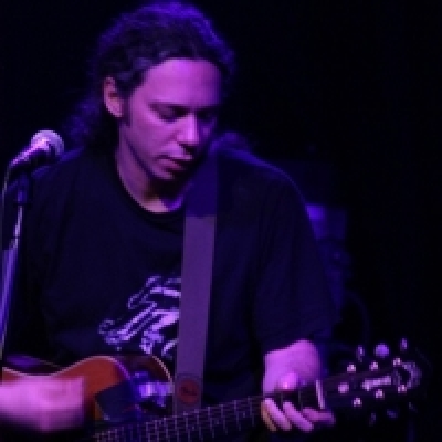 Ο Αλκίνοος Ιωαννίδης μιλάει για την Πέγκυ Ζήνα, τον Μιχάλη Χατζηγιάννη και τον Σάκη Ρουβά!