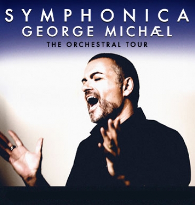 O George Michael γράφει τραγούδι για την μάχη με την ασθένεια του