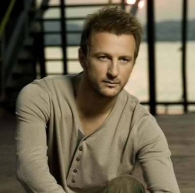 Ο Κώστας Καραφώτης ανακοινώνει το νικητή του διαγωνισμού!!!