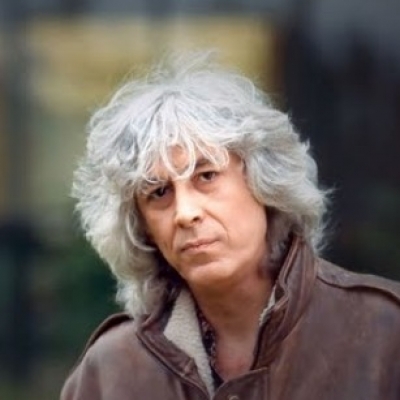 Ο Λουκιανός Κηλαηδόνης αύριο 4/4 στο Γαλαξία!