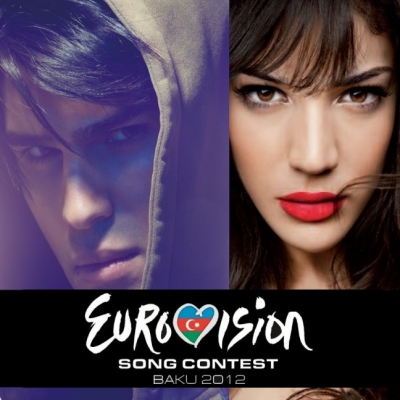 Ο Νορβηγός εκπρόσωπος "ονειρεύεται" την Ήβη Αδάμου!