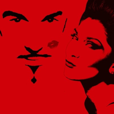 Ο Νότης Σφακιανάκης στο «Odeon» από την Παρασκευή 20 Απριλίου 