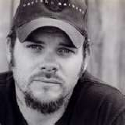 Ο Scott Kelly στην Αθήνα για μια συναυλία στις 3 Μαϊου!