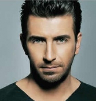 Ο Θάνος Πετρέλης έρχεται στον Free angel 91,8 !