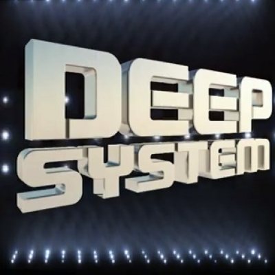 Οι DeepSystem παρουσιάζουν το επόμενο summer hit!