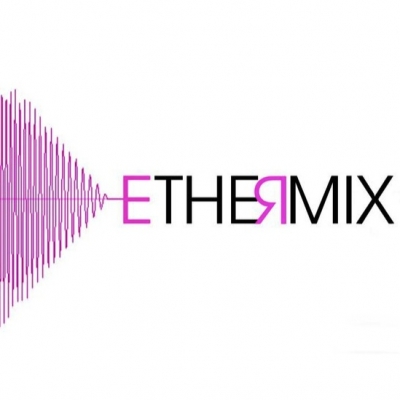 Οι Ethermix επιστρέφουν με ολοκαίνουριο single!