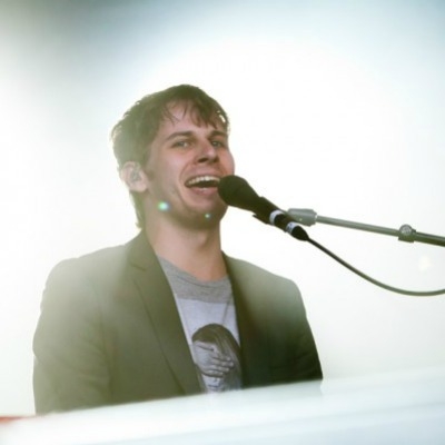 Οι Foster The People μάγεψαν την Λατινική Αμερική!