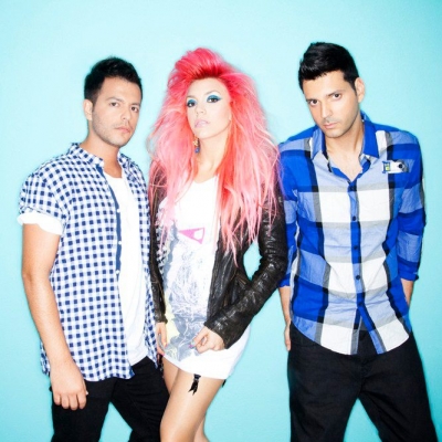 Oι OtherView κατακτούν την κορυφή των iTunes!