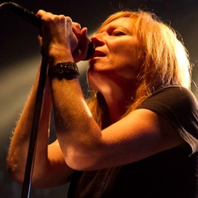 Οι Portishead ανακοινώνουν την καλοκαιρινή τους περιοδεία