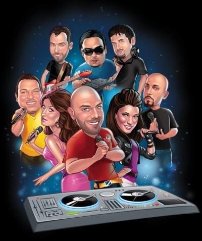 Οι Stavento πρωτοπορούν!