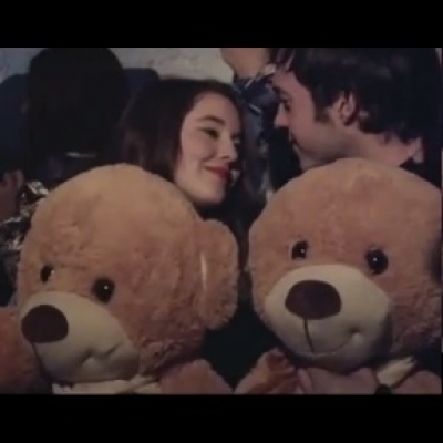 Οι Vegas άγγιξαν τα 5.000.000 views!