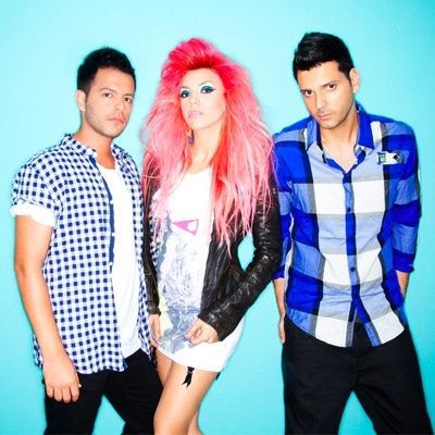 Otherview: Ολοκληρώθηκαν τα γυρίσματα του See You Again!