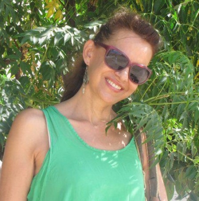 Ποια τραγούδια έγραψε η Ελένη Γιαννατσούλια στη Δέσποινα Βανδή;