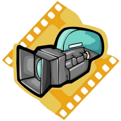 Ποιο είναι το πρώτο ελληνικό video clip που κατόρθωσε να φτάσει τα 10.000.000 views;