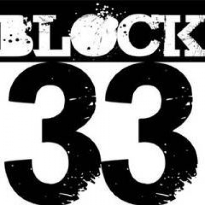 Ποιοι καλλιτέχνες θα εμφανιστούν στο Block 33 τον Απρίλιο;
