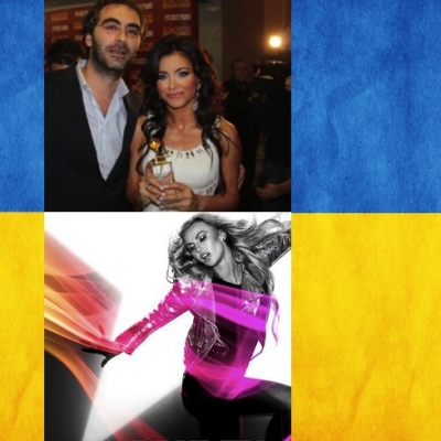 Ποιος Έλληνας συνθέτης κάνει καριέρα στην Ουκρανία;