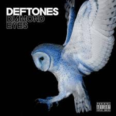 Πώς θα είναι το νέο album των Deftones?