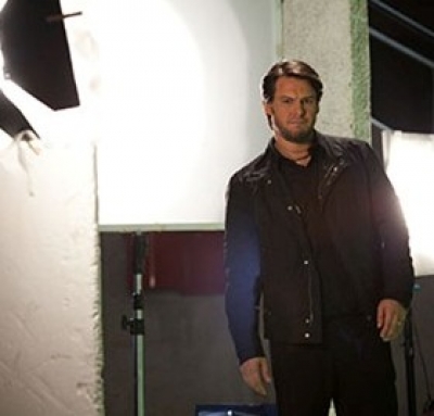 Πρωτοτυπεί ο Πάνος Κιάμος: 3D θα είναι το βίντεοκλιπ του «Κρύσταλλα» 