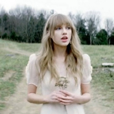 “Safe & Sound”: το νέο video clip της Taylor Swift!