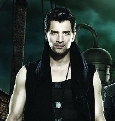 Σάκης Ρουβάς – ONIRAMA: Παράταση εμφανίσεων στη Θεσσαλονίκη!