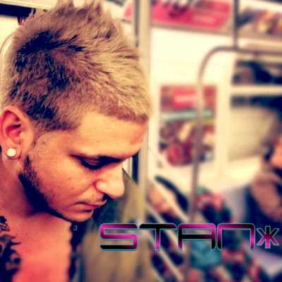 Stan: Δες video από την εμφάνισή του στη Νέα Υόρκη 