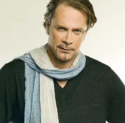 Στέφανος Κορκολής: Το δύσκολο είναι ότι δε ξέρεις τι θα σου ξημερώσει αύριο!