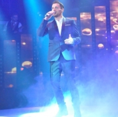 Στο Νίκο Βέρτη & στο Fantasia επέλεξαν να διασκεδάσουν οι "Ερυθρόλευκοι" το κύπελλο! 